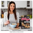 thumbnail image 4 of Cereal Kellogg's Extra Baileys 310 gr, 4 of 4
