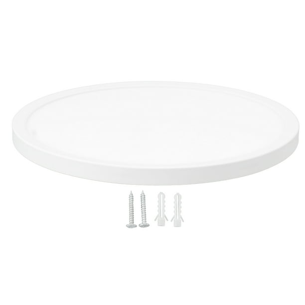 Luz de techo inteligente, Luz de techo inteligente Lámpara de techo inteligente WiFi Luz de techo inteligente Características mejoradas