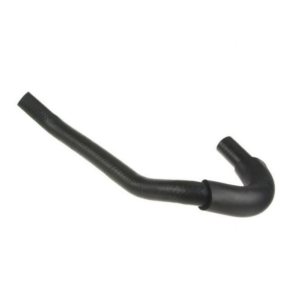 Power Steering Reservoir Line Hose - Compatible with 1995 - 1997 Nissan Sentra 1996