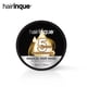 thumbnail image 1 of Mascarilla capilar HUOGUO Magical Restore Soft Hair con queratina 100 ml, 1 of 3