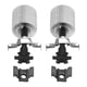 thumbnail image 1 of Car Steering Wheel Switch Button Roller for Skoda Octavia 3 A7 Superb, 1 of 5