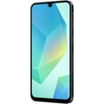 thumbnail image 5 of Samsung Galaxy A16 4G 128GB 4GB RAM | 6.7” AMOLED 90Hz Display | GSM unlocked Dual SIM International Version Android Smartphone (Brand New), 5 of 10