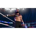 thumbnail image 3 of Videojuego 2K WWE 2K26 para PS5 Nuevo, 3 of 7