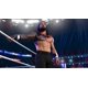 thumbnail image 3 of Videojuego 2K WWE 2K26 para PS5 Nuevo, 3 of 7