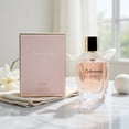thumbnail image 4 of Cabochard Cherie by Gres, 3.4 oz EDP Spray for Women, 4 of 5