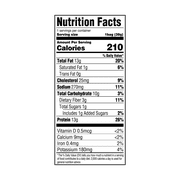 WILDE Protein Chips Chicken & Waffles 1.34oz (8-1.34oz)