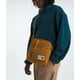 thumbnail image 4 of Bandolera THE NORTH FACE Berkeley sin PFAS Timber Tan, 4 of 4