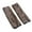 Khaki, variant on Gloves Mittens, Stylish Glitter Gloves Sequin Long Gloves Fingerless Elastic Gloves Glitter Carnival Costumes for Women And Girls, Gloves White One Size