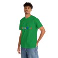 thumbnail image 6 of Vibes R Us Unisex Heavy Cotton Tee, 6 of 12