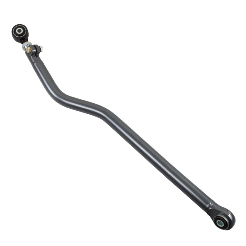 Synergy Manufacturing - 2018+ Jeep Wrangler JL/JLU HD Adjustable Front Track Bar (8875-01)