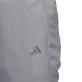 thumbnail image 2 of Pantalones de golf adidas Adi Advantage para hombre Grey Three, 2 of 3