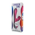 thumbnail image 2 of Alive Caribbean Shine - Magenta, 2 of 5