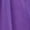 Purple, variant on Flower Girl Bow Bloom Dress – Sweet Princess Gown with Floral Accents, Wedding Guest Outfit, Delicate Pair to Pink Dress for Girls Formality