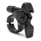 thumbnail image 2 of Bicicleta Sr St Horquilla Delantera Accesorios De Palanca De Bloqueo De Control Remoto Controlador De Horquilla Delantera Para Bicicleta De Montaña Accesorios De Ciclismo Yuarrent OD008876-00, 2 of 7