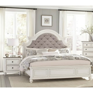 California King Bedroom Sets in Bedroom Sets Walmart
