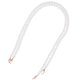 thumbnail image 5 of EeaseMX piezas de cadena de perlas para bolso de mujer, correa de hombro de repuesto, cadena decorativa para bolso, accesorios, dijes (cierre de langosta dorado de 60 cm), 5 of 7