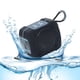 thumbnail image 5 of Altavoces Bluetooth Inalámbrico Puede Hacer Llamadas Telefónicas, Barra de Luz Portátil, Inalámbrica, Tarjeta Insertable, Baja Latencia, Altavoz Bluetooth de Baja Frecuencia, 5 of 9