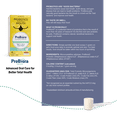 thumbnail image 5 of ProBiora Health Cat Probiotic Powder Breath Freshener Powder for Cat Dental Care and Oral Care, 1 oz, 5 of 5