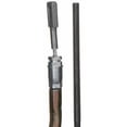thumbnail image 2 of Parking Brake Cable, 2 of 4