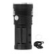 thumbnail image 2 of Linterna LED Para Camping 10000LM Brillo Función Protectora Impermeable Ligera Portátil Linterna De Largo Alcance, 2 of 7