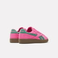 thumbnail image 2 of Reebok Women's Club C Grounds UK Women's Shoes, 2 of 4