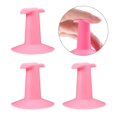 thumbnail image 1 of Nail Kits Finger Support Nail Art Finger Stand Nail Fix Kit Nail Holder Painting Nails, 1 of 2