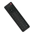 thumbnail image 3 of New Remote Control VR4 Replacement for Vizio Smart TV VA320M VA370M 098GRABDSNEV, 3 of 4