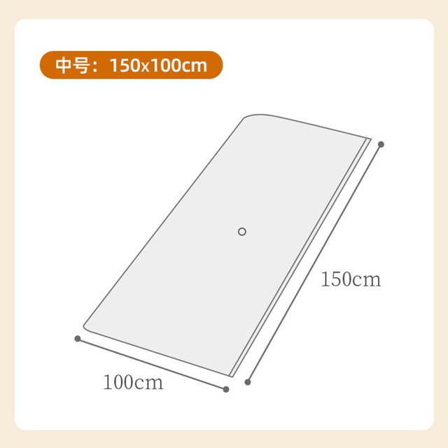 Latex Mattress Compression Bag Extra Large Bag Dust Bag Extra Large Quilt Large Plush Toy Vacuum Packing DMH