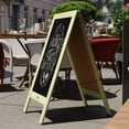 Flash Furniture Canterbury 40