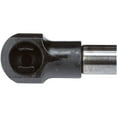 thumbnail image 4 of Strongarm 6107 Liftgate Lift Support Pack of 1 black Fits select: 2003-2009 TOYOTA 4RUNNER, 4 of 4