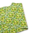 thumbnail image 6 of Zufioo Kiwi Fruits Summer Print Garden Decoration Flags, Sun-resistant and Wrinkle-resistant Flags, Balcony, Terrace, Garden Decorations, Home Decorations-One Size, 6 of 7