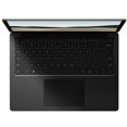 thumbnail image 2 of Microsoft 13.5" PixelSense Surface Laptop-4, Intel i5-1135G7, 2.40GHz, 16GB RAM, 512GB SSD, W10H - 5AI-00001, 2 of 6
