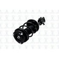 thumbnail image 3 of Suspension Strut and Coil Spring Assembly, 3 of 5