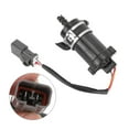 thumbnail image 4 of Motor de bomba de lavado de faros compatible con Accord 2008-2012 76806-SNB s01 Jadeshay  A, 4 of 8