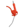 thumbnail image 4 of Herramienta de limpieza con soplador de aire y plumero Grip, 4 of 5