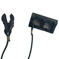 thumbnail image 4 of MYG Hydraulic Steering Lock 4 Inch for Outboard Motor Centering and Safety, 4 of 8