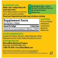 thumbnail image 2 of Vitamin B12 1000 mcg Softgels, 90 Count for Metabolic Health, 2 of 3