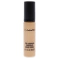 thumbnail image 2 of Pro Longwear Concealer - NC25 by MAC for Women - 0.30 oz Concealer MAC MAC, 2 of 4
