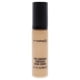 thumbnail image 2 of Pro Longwear Concealer - NC25 by MAC for Women - 0.30 oz Concealer MAC MAC, 2 of 4