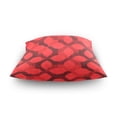 thumbnail image 4 of Fall Decor House Decor Pillow Covers 20*20in Crystal Velvet Sofa Cover Soft and Comfortable Shrink-Resistant Holiday Gifts Simple Shapes, 4 of 7