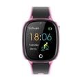 thumbnail image 2 of Reloj inteligente de alta tecnología para niños y estudiantes con teléfono inteligente HW 11, 2 of 4