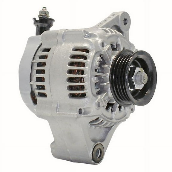 ACDelco Alternator (B)