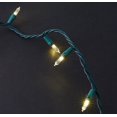 thumbnail image 4 of 200LGT LED Warm White Mini Set - KT-DIB-N45, 4 of 4