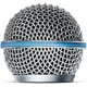 thumbnail image 4 of Shure BETA58A Microphone Vocal Microphone Wired Microphone NEW, 4 of 4