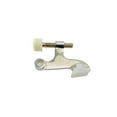 thumbnail image 1 of Ives 70B26 Hinge Pin Door Stop - Bright Chrome, 1 of 1