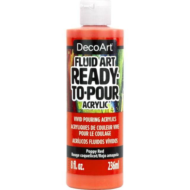 Arte decorativo Deco Art DFA-29