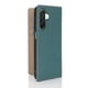 thumbnail image 4 of For Samsung Galaxy A26 5G Edge Wallet Case Genuine Cow Leather Phone Cover Litchi Texture, 4 of 5