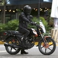 thumbnail image 5 of Motocicleta Vento Lithium 150cc 4.0 2023 City, 5 of 5