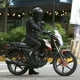 thumbnail image 5 of Motocicleta Vento Lithium 150cc 4.0 2023 City, 5 of 5
