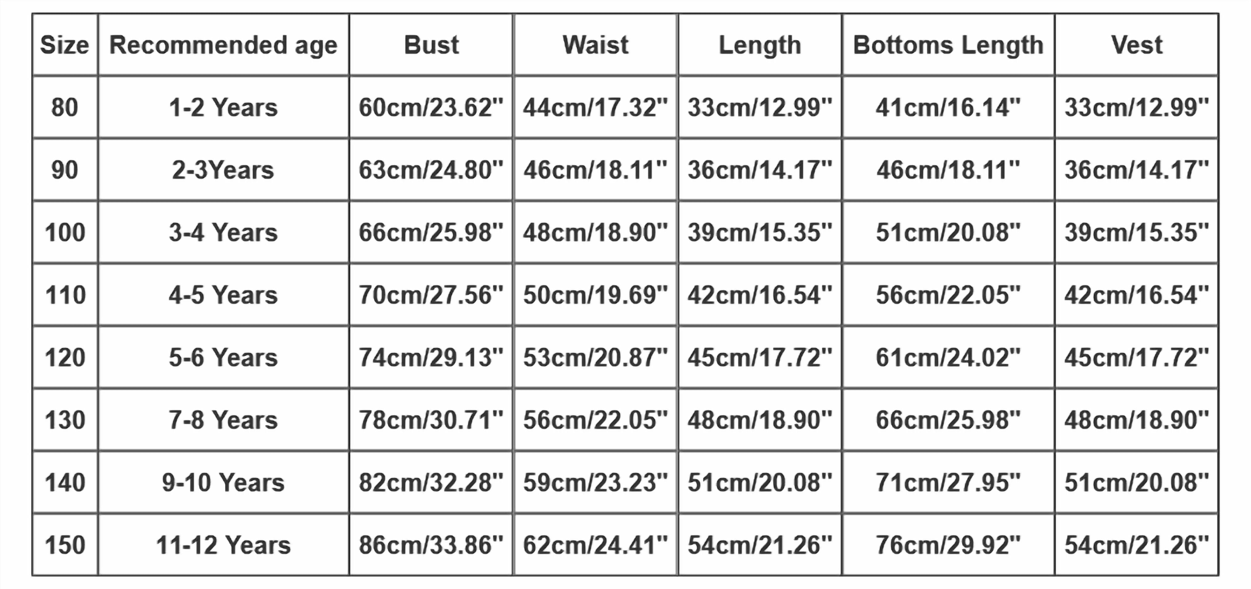 Dressy Baby Toddler Boy 5 Pcs Set Formal Tuxedo Suits No Tail Wedding Christening Baptism Outfits,Size:1-2 Years